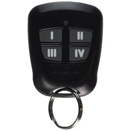 Directed Electronics 485M Tx 4 Btn 434Mhz 2/37