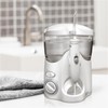 Waterpik Ultra Water Flosser - White