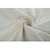 BloomSesame Natural Chamois Car Wash Chamois Cloth, Regular Shape, 15.7