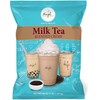Milk Tea Mix by Angel Specialty Products [3 LB]