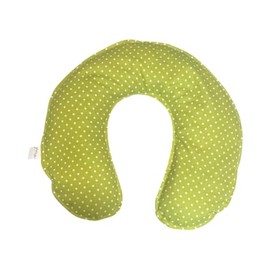 Parker Mountain Comfort Wraps | Pressure Point Pillow | Therapeutic Pressure Point Neck Pillow for Self Care | Versatile Collection of All-Natural Remedies (Lime, Levender and Spearmint)