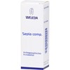 Weleda Sepia Comp. Dilution