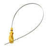 uxcell Engine Oil Level Indicator Dipstick for Mazda 3 2007-2013