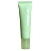 Partner_Reference Nutserine Cica Nut Hyal Sun Serum SPF50+ PA++++ 50ml