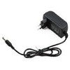 Vidoelettronica® 12V USB Power Supply with EU Plug for Home
