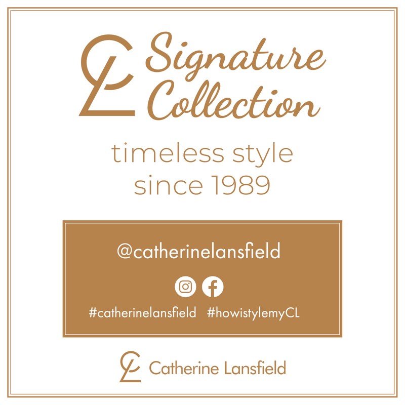 Catherine Lansfield Silky Soft Satin Single Fitted Sheet Champagne Gold