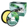 Fishing Line 8 Strands Braided Lines 1000M Strong PE Superbraid