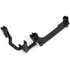 4R70W Refurbished Transmission Hard Wire Internal Wire Harness Compatible with