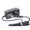 Compatible Cable Power Supply For Sony Zs-D10 Tabletop Cd Player