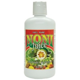 Nutrisalud Products Noni Jugo Autentico importado de Hawaii. Aumenta defensas, efectivo Como tratamiento para Combatir fatiga cronica, catarros, gripes. Aumenta las defensas.