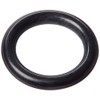 Genuine Chrysler (5189361AA) A/C Line O-Ring