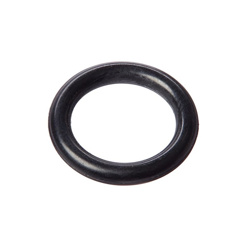 Genuine Chrysler (5189361AA) A/C Line O-Ring