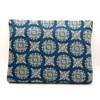 Sukiya Bag, Ryohana Bunnishiki, Ryumon Ripple, Ryukura Art Textile, Tea