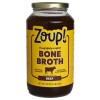 Zoup! Really Good Beef Bone Broth, Shelf-Stable, 32 oz