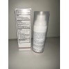 EltaMD UV Skin Recovery SPF 50 Face Sunscreen 1.7 oz