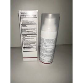 EltaMD UV Skin Recovery SPF 50 Face Sunscreen 1.7 oz EXP 11/26