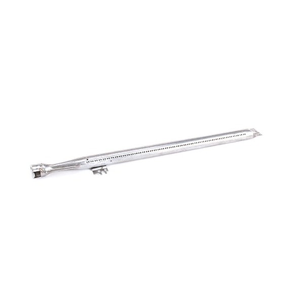 Vulcan-Hart 00-412793-000G1 Burner Assembly for Compatible Vulcan-Hart Kitchen Equipment