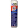 OxiClean MaxForce Gel Stick, Pack of 1, 6.2 ounce