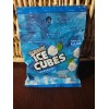 Ice Breakers Ice Cubes Peppermint