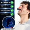Red Light Nose Therapy Device (C, 1)