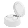 BTJ40 Bluetooth 5.0 Headset Charging Box True Wireless Earphone In