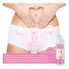 Crema Íntima Femenina | Cuidado Externo | 50 Ml
