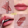 NEW/이슬틴트 미스티 립 베어 4.6g+미스티틴트링 NEW/Esl Tint Misty Lip Bare