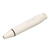 HD 7H Dental Scaler Handpiece Professional Dental Descaler Handle Accessory