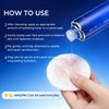 PROFLING Hyaluronic Acid Toner, Deep Hydrating & Moisturizing Facial Toner