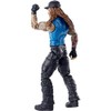 WWE MATTEL GCL45 WWE Elite Collection Undertaker Deluxe Action Figure
