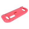 Game Console Protective Case Thickened Shockproof Full Protection Game Console
