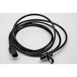 DAKAtec 410459 ABS Sensor Rear Axle