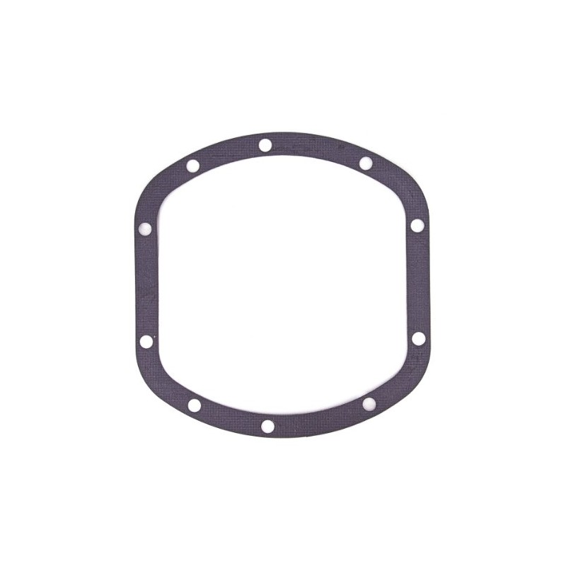 Spicer RD52001 Differential Cover Gasket for Dana 30