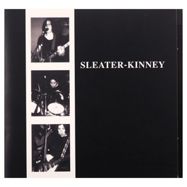 Sleater Kinney
