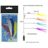 Complete Sea Fishing Kit 10ft Telescopic Rod Hunter Pro HP60S