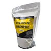 Citrato de Magnesio en Polvo, 100% Natural, 500g NATURAL-INN