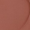 Mar Cosmetics Delineador De Labios Encerado Nude Bay con Sacapuntas