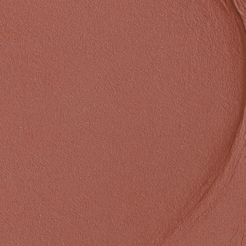 Mar Cosmetics Delineador De Labios Encerado Nude Bay con Sacapuntas