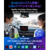 OTTOCAST OTTOCAST Play2Video Ultra Ottostar Plug and Play Car Play,