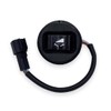 A.A Trim and Tilt Switch Assy for Use On Yamaha