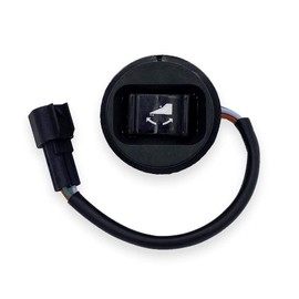 A.A Trim and Tilt Switch Assy for Use On Yamaha 115-225hp 6R3-82563-01-00, 6R3-82563-00-00