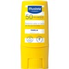 Mustela Barra Solar De Alta Protección FPS 50, 9ml