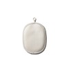OXO Good Grips - Soporte de silicona para ollas, avena