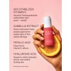 Tratamiento Para Manchas Peach & Lily Transparent C 20ml