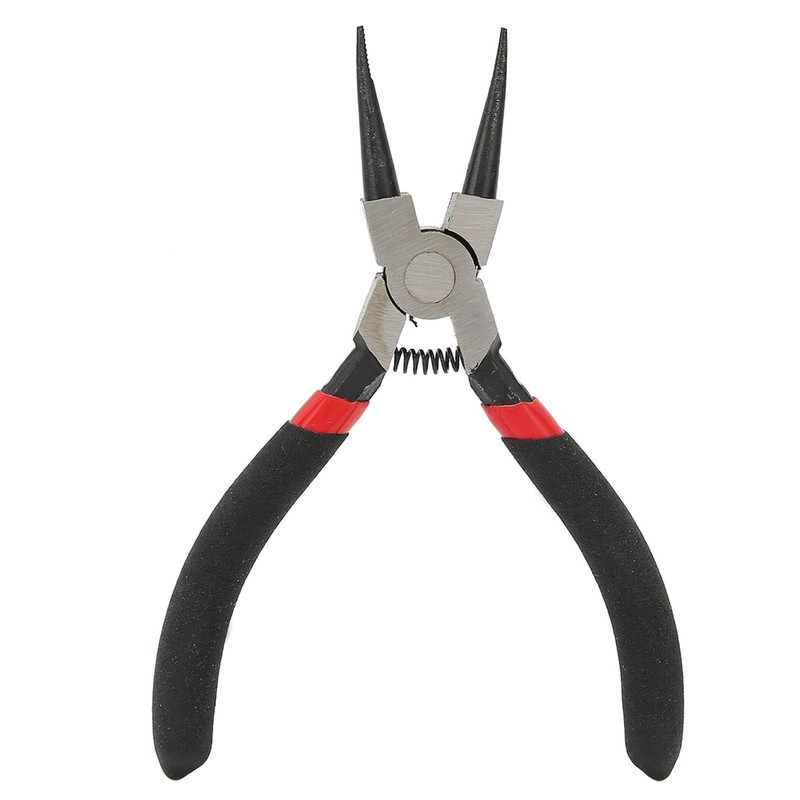 Snap Ring Pliers, Channel Locks Plier Circlip Pliers Carbon Steel