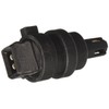 Magneti Marelli 215810401201 Air Temperature Sensor