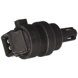 Magneti Marelli 215810401201 Air Temperature Sensor