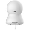 Faleemi Baby Monitor Camera, 1080 Wireless Security Camera for Home,