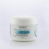 KERATINA SIN FORMOL NO PICA NO HUELE 500ML