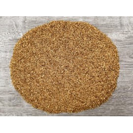 Palo Santo Crush, Palo Santo Incense Powder/Chips, Holy Wood, Wholesale Bulk Lot (1 lb)